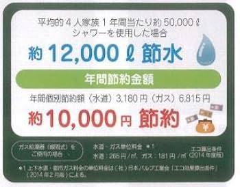 Amazon.co.jp: 株式会社ウエルネス ウエルネス ν（ニュー